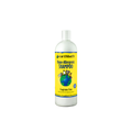 earthbath Hypoallergenic Shampoo - Fragrance Free 16OZ