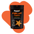 Super Snouts Firm Up! - 1 oz Trial