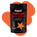Super Snouts Firm Up! + Cranberry - 4 oz