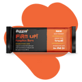 Super Snouts Firm Up! Pumpkin Bars - Single 2.1 oz Bar