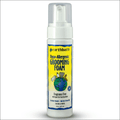 earthbath Hypoallergenic Dog Grooming Foam 8OZ