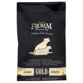 Fromm Gold Adult Dry Dog Food - 30 lb