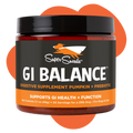 Super Snouts G.I. Balance - 88 g