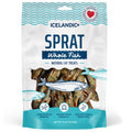 Sprat Whole Fish Cat Treats - 0.85 oz