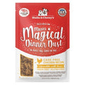 Stella & Chewy's Magical Dinner Dust Chicken Meal Topper - 0.75 oz