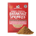 Stella & Chewy's Breakfast Sprinkles Bacon, Egg & Cheese Dog Meal Topper - 0.75 oz