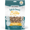Chicken, Blackberry & Kelp Recipe Soft & Chewy Bites for Dogs