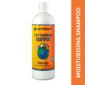 earthbath Mango Tango 2-in-1 Conditioning Shampoo 16OZ