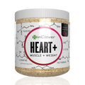 InClover Dog & Cat Heart+ Supplement 100G