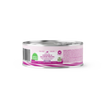 Open Farm Cat Chicken & Salmon Pâté 2.8OZ