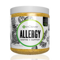 InClover Dog & Cat Allergy Supplement 100G