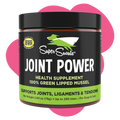 Super Snouts Joint Power - 75 g