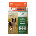 K9 Natural Lamb Feast Freeze-Dried Dog Food 17.6OZ