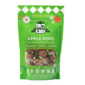 Lord Jameson Dog Apple POPS 6OZ