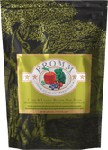 Fromm Four-Star Lamb & Lentil Recipe Dry Dog Food - 4 lb