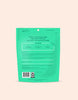 Lamb Chop Freeze-Dried - 3 oz
