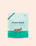 Lamb Liver Freeze-Dried - 3 oz