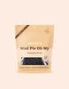 Bocce's Bakery Dog TRAIN MUD PIE 6OZ