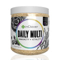 InClover Dog & Cat Daily Multi 100G