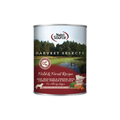 NutriSource Dog HVST FIELD 12.3OZ
