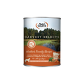 NutriSource Dog HVST HUNTERS 12.3OZ