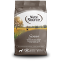NutriSource Dog SNR Chicken RC 12#