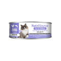 NutriSource Cat SEL Grain-Free Chicken Salmon 5.5OZ
