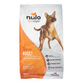 Nulo Freestyle Grain-Free Turkey Recipe Dry Dog Food - 11 lb
