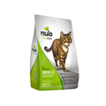 Nulo Freestyle Grain-Free Duck Recipe Indoor Dry Cat Food - 5 lb