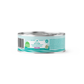 Open Farm Cat Kitten Chicken & Salmon Pâté 2.8OZ