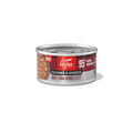 ORIJEN Cat Grain-Free CHNK Beef TUNA 3OZ