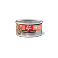 ORIJEN Cat Grain-Free CHNK Salmon Chicken 3OZ