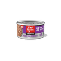 ORIJEN Cat Grain-Free Kitten CHNK Chicken 3OZ