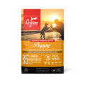 ORIJEN Dog Puppy 4.5#
