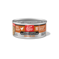 ORIJEN Cat Grain-Free CHNK ORIG 3OZ
