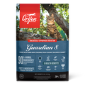 ORIJEN Cat Grain-Free GUARDIAN 8 4#