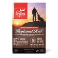 ORIJEN Dog RGNL RD 4.5#