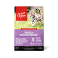 ORIJEN Cat Grain-Free Kitten 4#