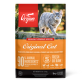 ORIJEN Cat CAT 4#