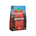 Open Farm RawMix Grain-Free Great Plains Dry Dog Food - 3.5 lb
