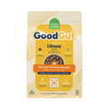 Open Farm Goodbowl Harvest Chicken & Brown Rice Recipe Dry Dog Food - 3.5 lb