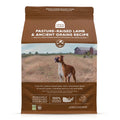 Open Farm Dog Pasture-Raised Lamb & Ancient Grains Dry Food 4LB