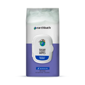 earthbath Tushy Wipes - Rosemary & Chamomile 100CT