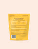 PB Chip Froyo Soft & Chewy - 6 oz