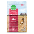 Open Farm Dog Grain-Free Wild-Caught Salmon Dry Food 22LB