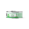 Open Farm Cat Homestead Turkey Pâté 2.8OZ