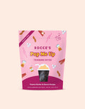 Pup Me Up Shake Training Bites - 6 oz