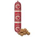 Redbarn Beef Dog Food Roll - 4 lb retail package