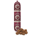 Redbarn Lamb Dog Food Roll - 4 lb retail package