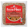 Stella & Chewy's FreshMade Meat-a-Palooza Dog Food - 16 oz